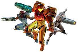 File Samus Mpt Artwork Png Metroid Samus Samus Aran