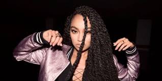 If i wasn't in little mix we probably would have started planning already, she added. Who Is Leigh Anne Pinnock Dating Leigh Anne Pinnock Boyfriend Husband