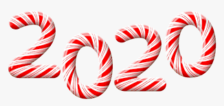 Happy New Year 2020 Candy Sticks Transparent Background Candy Cane Clipart Hd Png Download Transparent Png Image Pngitem Discover 3145 free candy png images with transparent backgrounds. happy new year 2020 candy sticks