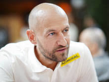 Regionalliga Ost 2013/2014 » Transfers