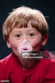 23 Bruce Chew Stock Photos, High-Res Pictures, and Images