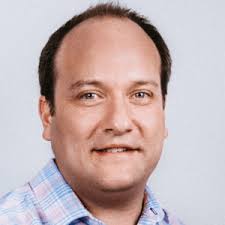 AdExchanger Talks Archives