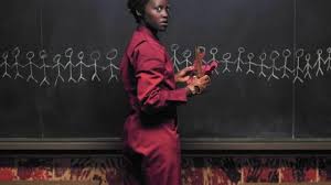 The united states of america (usa), commonly known as the united states (u.s. Jordan Peele S Us Ending Explained