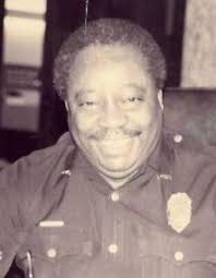 Eugene Cummings Obituary (2021)