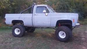 Find out how much you can make on your car. Used Chevrolet C K 10 Under 6 000 For Sale Used Cars On Buysellsearch