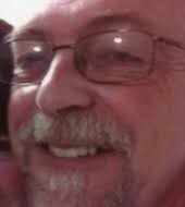 Obituary information for Edward Cornwell