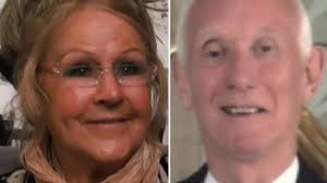 Birstall playgroup founder among 14 Leicester Mercury death notices this  week