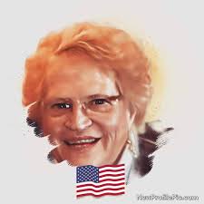 Savannah Chrisley ने नई फ़ोटो जोड़ी.