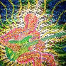 Sticky fingers how to fly. Psychedelic Jams On Twitter Sticky Fingers How To Fly