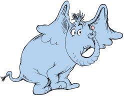 Free Horton Cliparts, Download Free Clip Art, Free Clip Art on ...
