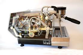 We did not find results for: 4 Custom La Marzocco Gs3 Espresso Machines Coffee Machine Best Best Espresso Machine Coffee Machine Cafe