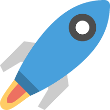 Thesquid Ink 40 By Squid Ink Icon Design Icon Marketing Software