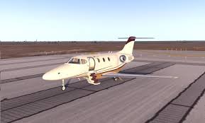 Where it says click here: Where Are The Hd Business Jets General X Plane Forum X Plane Org Forum