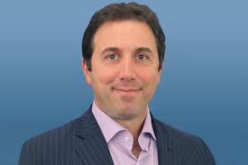 Learning From the Pros