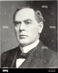 Haley hannah hi-res stock photography and images