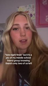 brielle ward (@spam_bre013)’s videos with original sound