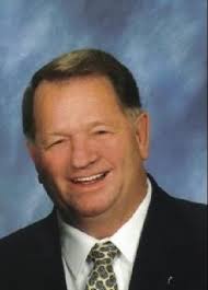 George Justice Obituary (2018)