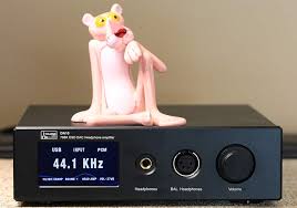 Yulong guo steel string guitar, cedar double top, solid ziricoté back/sides. Review And Measurements Of Yulong Da10 Dac Amp Audio Science Review Asr Forum