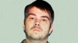 Suspect in deadly shooting at Niles bar arrested