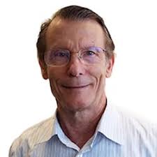 Design Consultant & Interior Designer: Bob Holcomb