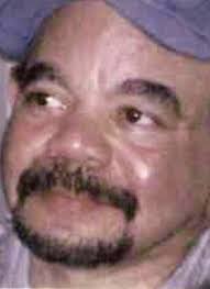 Lloyd Caesar's Instagram, Twitter & Facebook