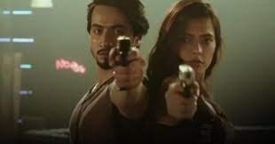 For more movies to watch, check out our rankings of the best movies of 2020 and the best horror movies of 2020. Upcoming Web Series 2021 December Releasing Dates On Ott Platforms Hotstar Netflix Zee5 And Amazon Prime