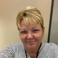 100+ "Dusterhoft" profiles