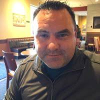 Andy Penley Email & Phone Number