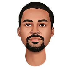 TIT vs WP Live Score, Qualifier 2nd Match, Csa t20 challenge 2024 25