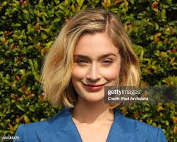 353 Michelle Fitzgerald Photos & High Res Pictures