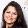 Preeti Kaul Email & Phone Number