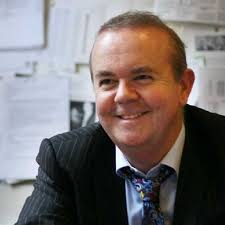 Who is Victoria Hislop dating? Victoria Hislop boyfriend, husband