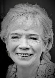 Sally Delaney's Instagram, Twitter & Facebook