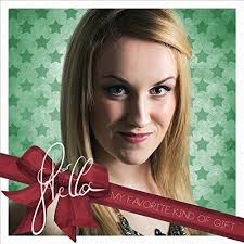 Joel Pack Lyrics, Songs, and Albums