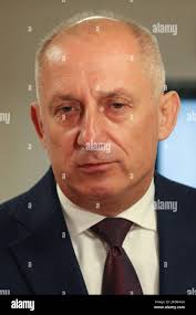 Neumann hi-res stock photography and images