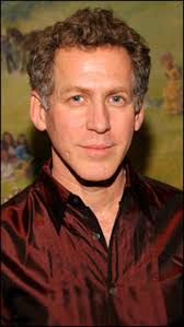 Chalfant, Spinella, Emond, Oglesby and More Cast in Guthrie's Kushner  Celebration