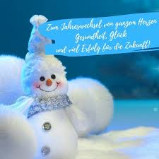 Silvesterspruche Neujahrsspruche 40 Ideen Fur Familie Freunde Silvester Spruche Lustig Spruche Neues Jahr Silvester Spruche