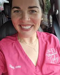 The 4D Ultrasound Lady added a...