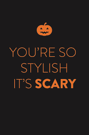 Happy Halloween Spa Specials Halloween Spa Salon