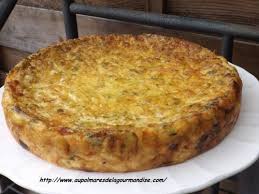 Quiche Sans Pate Poireaux Lardons Facon Tupperware Ig Bas En 2020 Pate Pour Quiche Quiche Poireaux Sans Pate Aliments Ig Bas
