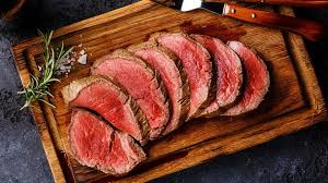 Watch the video and you will realize how easy it is to achieve restaurant quality results. What To Serve With Beef Tenderloin 13 Out Of This World Sides Jane S Kitchen Miracles