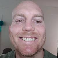 40+ "Ben Bloomfield" profiles