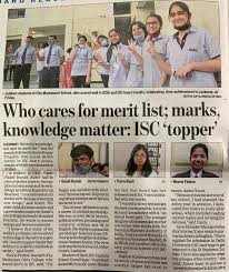 City Montessori School Gomti Nagar Campus I Lucknow India Ask anything you want to learn about yusra by getting answers on askfm. city montessori school gomti nagar