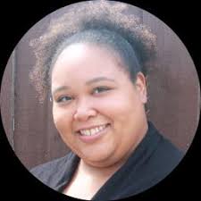 Utm_term=&utm_campaign=therapist.com Client Nb Dsa Geo Directory Patient  Search  Us&utm_source=google&utm_medium=cpc&hsa_acc=7328769793&hsa_cam=21391973213&hsa_grp=166695318147&hsa_ad=703092846393&hsa_src=g&hsa_tgt=dsa  364765992442&hsa_kw=&hsa_mt ...