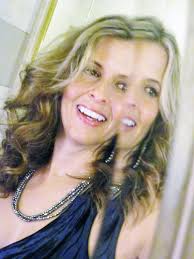 Fear and Loathing in Las Vegas