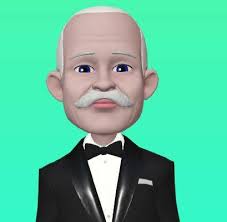 Question and thought experiment for you flat earthers. What would you  expect to see if you were stood