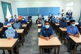 Smk putrajaya presint 18 (1). Sk Putrajaya Presint 18 1 Home Facebook