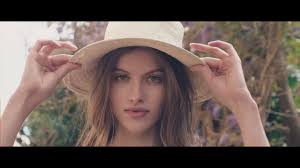 It is used to discover and launch female fashion models in the international fashion marketplace, like the similar ford models' supermodel of the world contest. Lanvin A Girl In Capri Feat Barbora Podzimkova Youtube