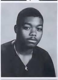 North Rowan alumni passing of class member