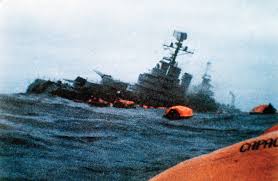 Ireland vs uk / northern ireland. Falkland Islands War Summary Casualties Facts Map Britannica